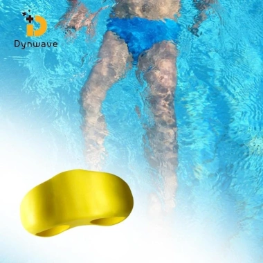 Dynwave Kéo Phao Chân EVA - Kickboard Bơi Hỗ Trợ Trẻ Em, Người Mới Bắt Đầu, Giá 195.800₫ 3