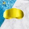 Dynwave Kéo Phao Chân EVA - Kickboard Bơi Hỗ Trợ Trẻ Em, Người Mới Bắt Đầu, Giá 195.800₫ 4
