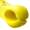 Dynwave Kéo Phao Chân EVA - Kickboard Bơi Hỗ Trợ Trẻ Em, Người Mới Bắt Đầu, Giá 195.800₫ 5