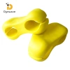 Dynwave Kéo Phao Chân EVA - Kickboard Bơi Hỗ Trợ Trẻ Em, Người Mới Bắt Đầu, Giá 195.800₫ 6