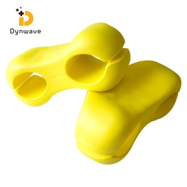 Dynwave Kéo Phao Chân EVA - Kickboard Bơi Hỗ Trợ Trẻ Em, Người Mới Bắt Đầu, Giá 195.800₫ 6
