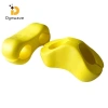 Dynwave Kéo Phao Chân EVA - Kickboard Bơi Hỗ Trợ Trẻ Em, Người Mới Bắt Đầu, Giá 195.800₫ 7