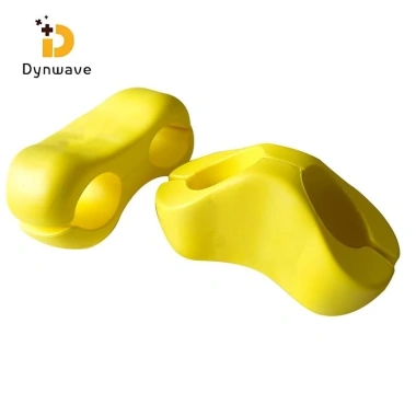 Dynwave Kéo Phao Chân EVA - Kickboard Bơi Hỗ Trợ Trẻ Em, Người Mới Bắt Đầu, Giá 195.800₫ 7