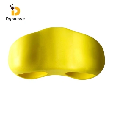 Dynwave Kéo Phao Chân EVA - Kickboard Bơi Hỗ Trợ Trẻ Em, Người Mới Bắt Đầu, Giá 195.800₫ 8