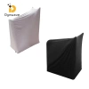 Dynwave Xe Đạp Trong Nhà - Máy Tập Thể Dục Đứng Yên Bảo Vệ, Giá 286k