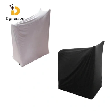 Dynwave Xe Đạp Trong Nhà - Máy Tập Thể Dục Đứng Yên Bảo Vệ, Giá 286k
