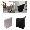 Dynwave Xe Đạp Trong Nhà - Máy Tập Thể Dục Đứng Yên Bảo Vệ, Giá 286k 2