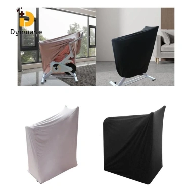 Dynwave Xe Đạp Trong Nhà - Máy Tập Thể Dục Đứng Yên Bảo Vệ, Giá 286k 2