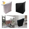 Dynwave Xe Đạp Trong Nhà - Máy Tập Thể Dục Đứng Yên Bảo Vệ, Giá 286k 3