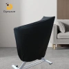 Dynwave Xe Đạp Trong Nhà - Máy Tập Thể Dục Đứng Yên Bảo Vệ, Giá 286k 4