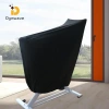 Dynwave Xe Đạp Trong Nhà - Máy Tập Thể Dục Đứng Yên Bảo Vệ, Giá 286k 5