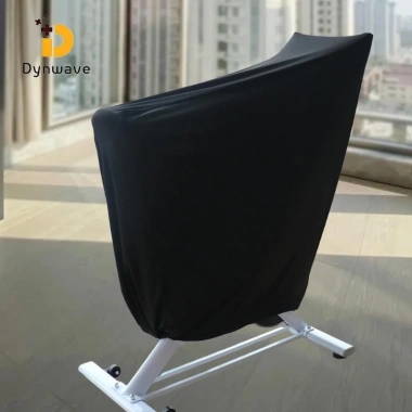 Dynwave Xe Đạp Trong Nhà - Máy Tập Thể Dục Đứng Yên Bảo Vệ, Giá 286k 6
