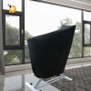 Dynwave Xe Đạp Trong Nhà - Máy Tập Thể Dục Đứng Yên Bảo Vệ, Giá 286k 7