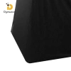 Dynwave Xe Đạp Trong Nhà - Máy Tập Thể Dục Đứng Yên Bảo Vệ, Giá 286k 8