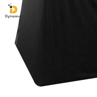 Dynwave Xe Đạp Trong Nhà - Máy Tập Thể Dục Đứng Yên Bảo Vệ, Giá 286k 8