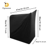 Dynwave Xe Đạp Trong Nhà - Máy Tập Thể Dục Đứng Yên Bảo Vệ, Giá 286k 9