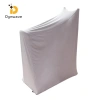 Dynwave Xe Đạp Trong Nhà - Máy Tập Thể Dục Đứng Yên Bảo Vệ, Giá 286k 10