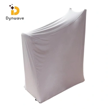 Dynwave Xe Đạp Trong Nhà - Máy Tập Thể Dục Đứng Yên Bảo Vệ, Giá 286k 10