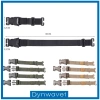 Dynwave1 4 Khóa Cài Ba Lô Đeo Trước Ngực Tháo Gỡ Nhanh Dùng Khi Cắm Trại Ngoài Trời