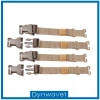 Dynwave1 4 Khóa Cài Ba Lô Đeo Trước Ngực Tháo Gỡ Nhanh Dùng Khi Cắm Trại Ngoài Trời 6