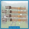 Dynwave1 4 Khóa Cài Ba Lô Đeo Trước Ngực Tháo Gỡ Nhanh Dùng Khi Cắm Trại Ngoài Trời 7