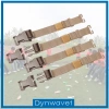 Dynwave1 4 Khóa Cài Ba Lô Đeo Trước Ngực Tháo Gỡ Nhanh Dùng Khi Cắm Trại Ngoài Trời 8