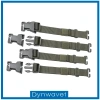 Dynwave1 4 Khóa Cài Ba Lô Đeo Trước Ngực Tháo Gỡ Nhanh Dùng Khi Cắm Trại Ngoài Trời 10