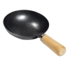 DYROWAY Đồ chơi nấu ăn thật - Bộ nhà bếp mini đầy đủ phụ kiện, cooktop, nắp chảo, nội thất búp bê, học tập tương tác 76.780 VND 7