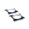 DYROWAY Dual-Lens Cover bảo vệ ống kính Insta360 ONE RS/R - 256.850 VND 6