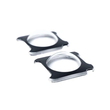 DYROWAY Dual-Lens Cover bảo vệ ống kính Insta360 ONE RS/R - 256.850 VND 6