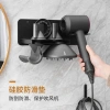 Dyson HD08 Máy Sấy Tóc Treo Tường Không Đục Lỗ, Airwrap Tóc Xoăn, 369.600 VND 3