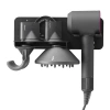 Dyson HD08 Máy Sấy Tóc Treo Tường Không Đục Lỗ, Airwrap Tóc Xoăn, 369.600 VND 5