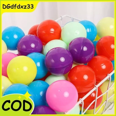 DZ2 50 Mini 32mm Viên Nhựa Trong Suốt Bất Ngờ Hộp Nhỏ Gashapon Giá 51.000 VN 7