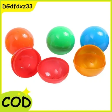 DZ2 50 Mini 32mm Viên Nhựa Trong Suốt Bất Ngờ Hộp Nhỏ Gashapon Giá 51.000 VN 8