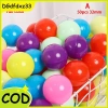 DZ2 50 Mini 32mm Viên Nhựa Trong Suốt Bất Ngờ Hộp Nhỏ Gashapon Giá 51.000 VN 10