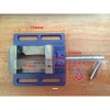 Ê Tô kẹp khung máy khoan 2,5 inch hợp kim gang - Độ bền cao, giá chỉ 60.000đ