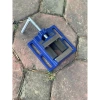 Ê Tô kẹp khung máy khoan 2,5 inch hợp kim gang - Độ bền cao, giá chỉ 60.000đ 4