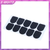 E-WOITD 10 Miếng Dán Ngón Tay Dành cho Game – Cảm Ứng, Thoáng Khí, Găng Tay HNVN 7