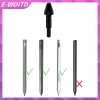 E-woitd 2 Bút Kiểu Dáng Đầu Lenovo Xiaoxin Digital Pen cho YOGA, Tab P11, Pad/Pad Pro - Thay Thế Đầu Bút HNVN