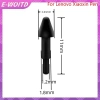E-woitd 2 Bút Kiểu Dáng Đầu Lenovo Xiaoxin Digital Pen cho YOGA, Tab P11, Pad/Pad Pro - Thay Thế Đầu Bút HNVN 3
