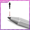 E-woitd 2 Bút Kiểu Dáng Đầu Lenovo Xiaoxin Digital Pen cho YOGA, Tab P11, Pad/Pad Pro - Thay Thế Đầu Bút HNVN 5
