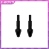 E-woitd 2 Bút Kiểu Dáng Đầu Lenovo Xiaoxin Digital Pen cho YOGA, Tab P11, Pad/Pad Pro - Thay Thế Đầu Bút HNVN 6