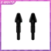 E-woitd 2 Bút Kiểu Dáng Đầu Lenovo Xiaoxin Digital Pen cho YOGA, Tab P11, Pad/Pad Pro - Thay Thế Đầu Bút HNVN 7