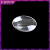 E-WOITD 2 Chiếc Tông Thực Tế Ảo BiConvex Ống Kính 25mm x 45mm HNVN Giá 24.800₫ 2