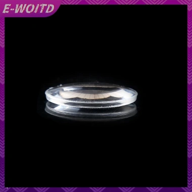 E-WOITD 2 Chiếc Tông Thực Tế Ảo BiConvex Ống Kính 25mm x 45mm HNVN Giá 24.800₫ 3 E-WOITD 2 Chiếc Tông Thực Tế Ảo BiConvex Ống Kính 25mm x 45mm HNVN Giá 24.800₫ 3