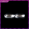 E-WOITD 2 Chiếc Tông Thực Tế Ảo BiConvex Ống Kính 25mm x 45mm HNVN Giá 24.800₫ 5