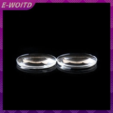 E-WOITD 2 Chiếc Tông Thực Tế Ảo BiConvex Ống Kính 25mm x 45mm HNVN Giá 24.800₫ 5 E-WOITD 2 Chiếc Tông Thực Tế Ảo BiConvex Ống Kính 25mm x 45mm HNVN Giá 24.800₫ 5