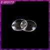 E-WOITD 2 Chiếc Tông Thực Tế Ảo BiConvex Ống Kính 25mm x 45mm HNVN Giá 24.800₫ 6