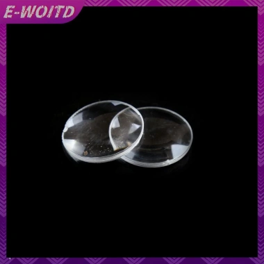 E-WOITD 2 Chiếc Tông Thực Tế Ảo BiConvex Ống Kính 25mm x 45mm HNVN Giá 24.800₫ 6 E-WOITD 2 Chiếc Tông Thực Tế Ảo BiConvex Ống Kính 25mm x 45mm HNVN Giá 24.800₫ 6