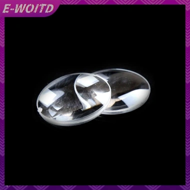 E-WOITD 2 Chiếc Tông Thực Tế Ảo BiConvex Ống Kính 25mm x 45mm HNVN Giá 24.800₫ 7 E-WOITD 2 Chiếc Tông Thực Tế Ảo BiConvex Ống Kính 25mm x 45mm HNVN Giá 24.800₫ 7